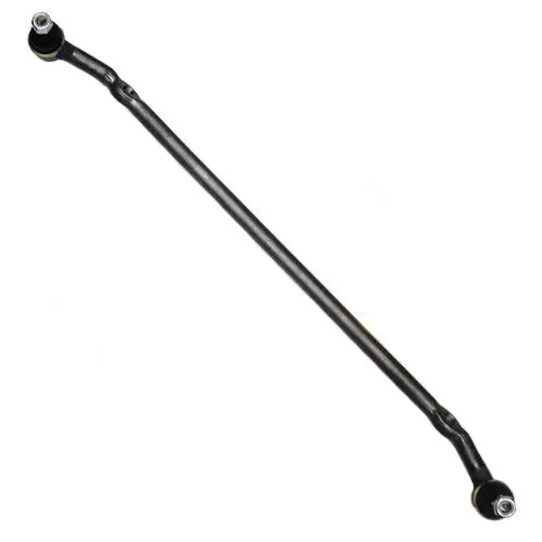 Centre Drag Link  Fia08090 1