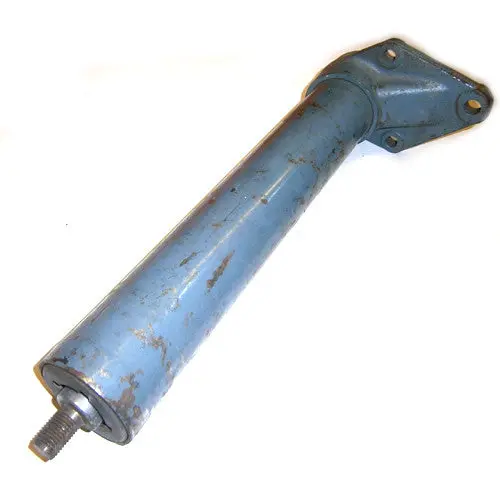 Shock Absorber, Stanchion Length 368Mm Fia08112 1