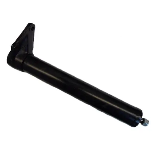 Shock Absorber Fia08210 1