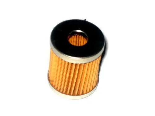 Fuel Filter Fia09060 1