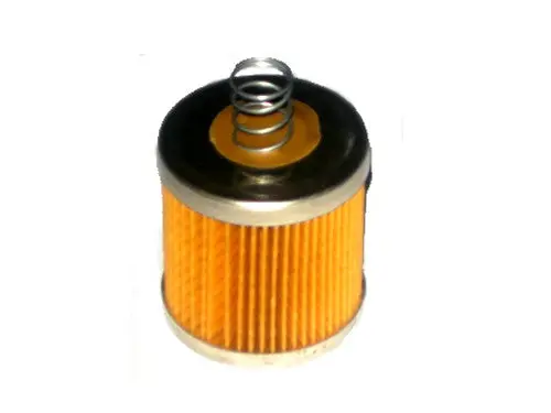 Fuel Filter Fia09070 1