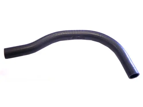 New Breather Pipe For Highperformance Filters Fia09115 1