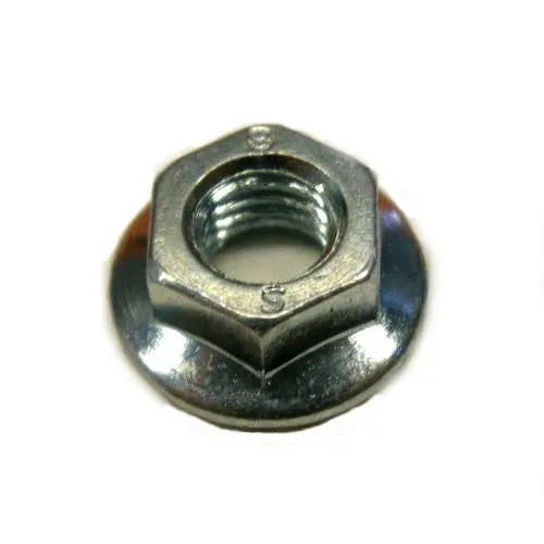Air Filter Nuts Fia09135 1