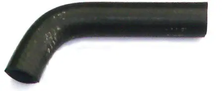Heater Hose 2000 Fia10070 1
