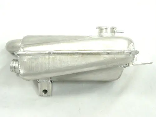 Aluminium Header Tank Fia10195 1
