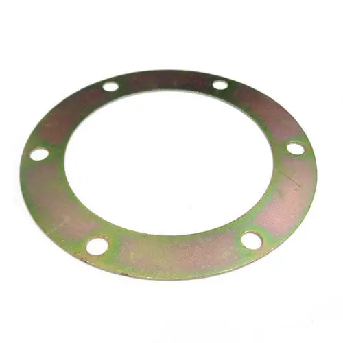Fiat Dino 2400 Adjustment Shim Fia10215 1