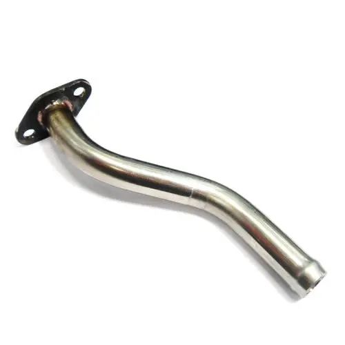 Short Heater Pipe From Heater Matrix Fia10225 1