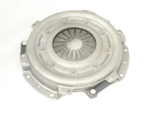 Pressure Plate Fia11010 1