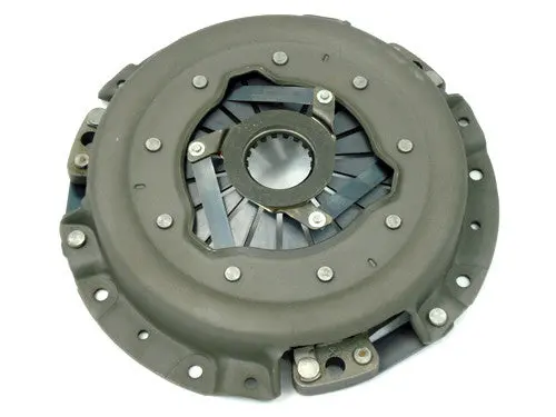 Original Style Pressure Plate 2000 Fia11011 1