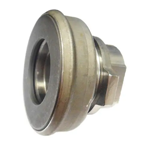 Original Style Clutch Thrust Bearing With Carrier Fia11016 1
