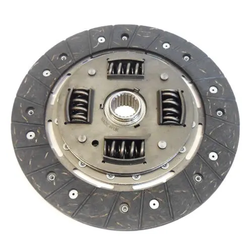 Special Clutch Plate Fia11020 1