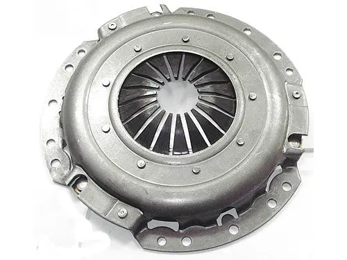 Pressure Plate 2400 Fia11050 1