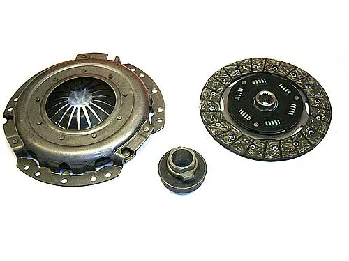 Clutch Kit Fia11070 1