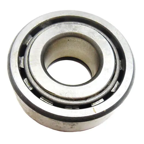 Lay Shaft Centre Bearing Fia12020 1