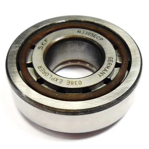 Lay Shaft Rear Bearing Fia12025 1