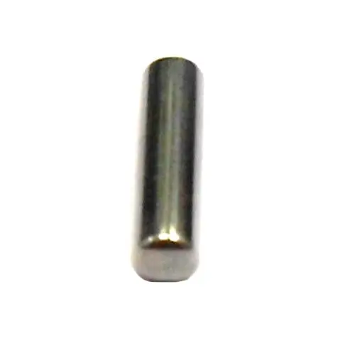Main Shaft Front Bearing Set Up To 12/67 Fia12045 1