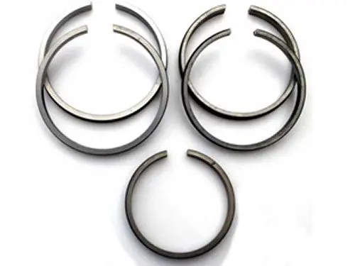 5Th Gear Synchromesh Ring Fia12080 1