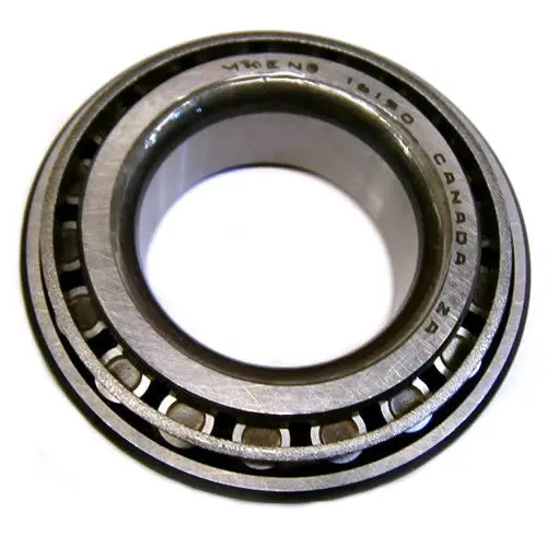 Differential Bearing Fia14015 1