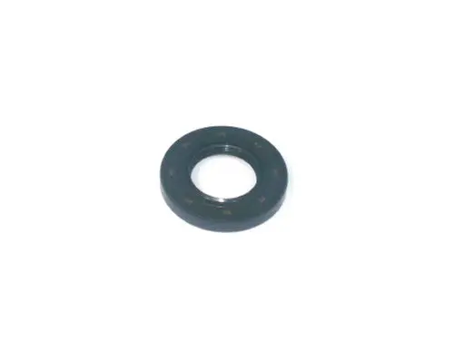 Differential Pinion Oil Seal Fia14020 1