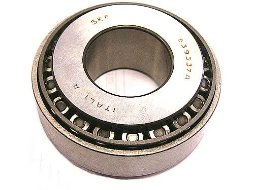Bevel Pinion Front Bearing Fia14005 1