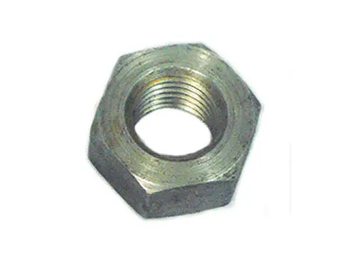 Main Bearing Nut 2000 Fia16195 1