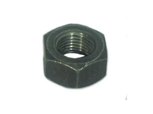 246 Main Bearing Nut 24616225 1
