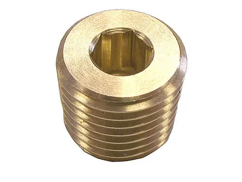 Cylinder Head Core Plug Side Fia16255 1