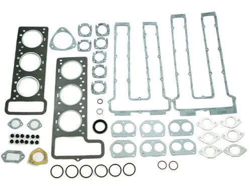 Head Gasket Set Fia16285 1
