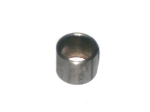 Front Block Dowel Int Gears Fia16310 1