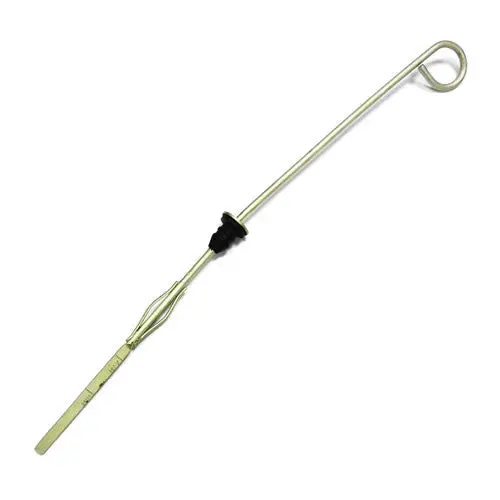 Fiat Dino Dipstick Fia16490 1