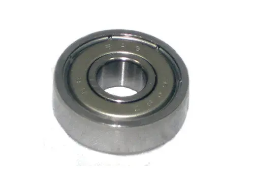 Outer Distributor Bearing Fia17055 1