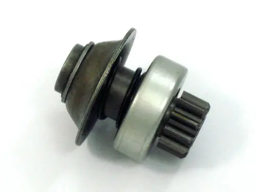 Starter Motor Pinion Complete Fia18039 1
