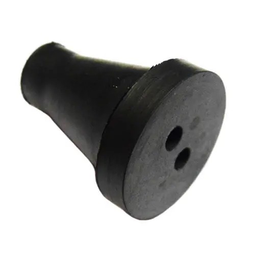 Headlight Wiring Grommet Fia19086 1