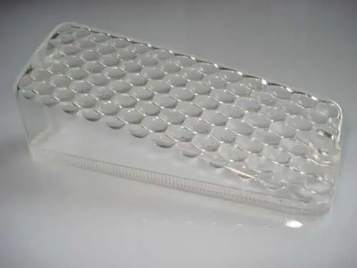 Lhs Front Sidelight Lens Fia19040 1