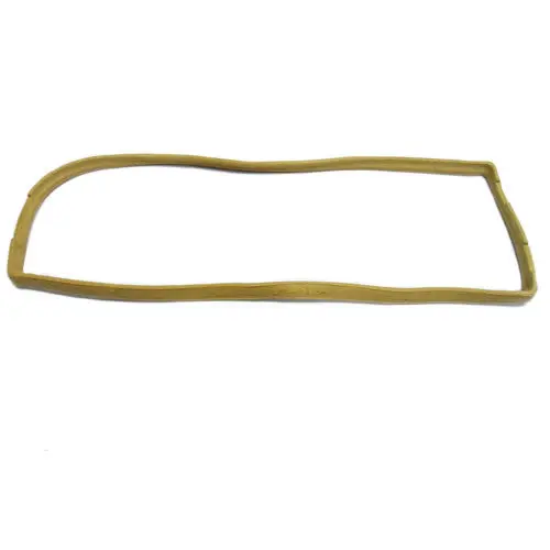 Lhs Rear Light Rubber Fia19140 1
