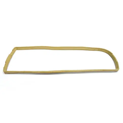 Rhs Rear Light Rubber Fia19145 1