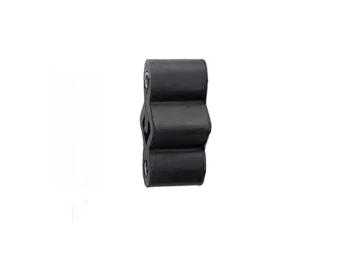 Exhaust Strap Bolt Type Fia21015 1