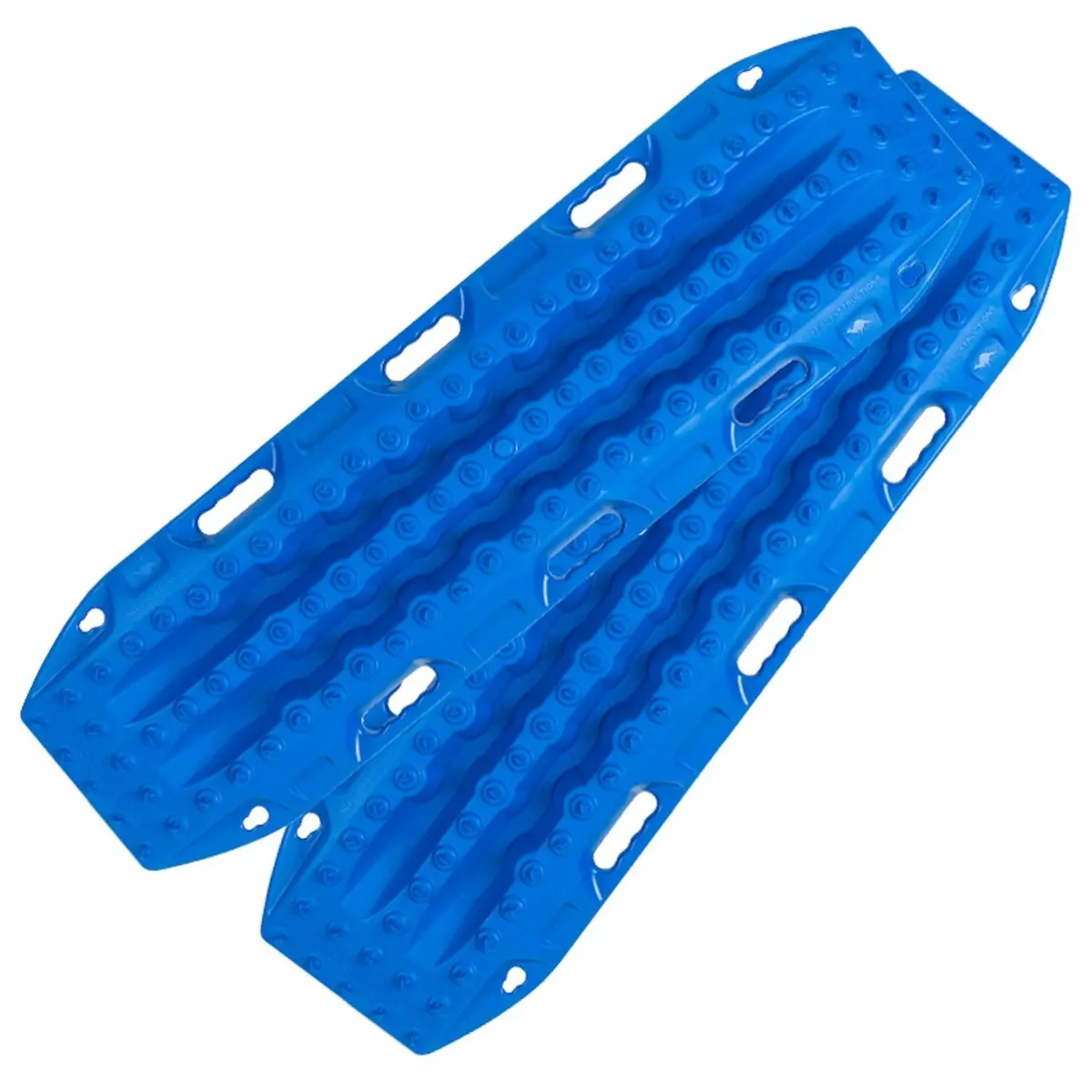 Maxtrax Mkii Fj Blue Recovery Boards 1