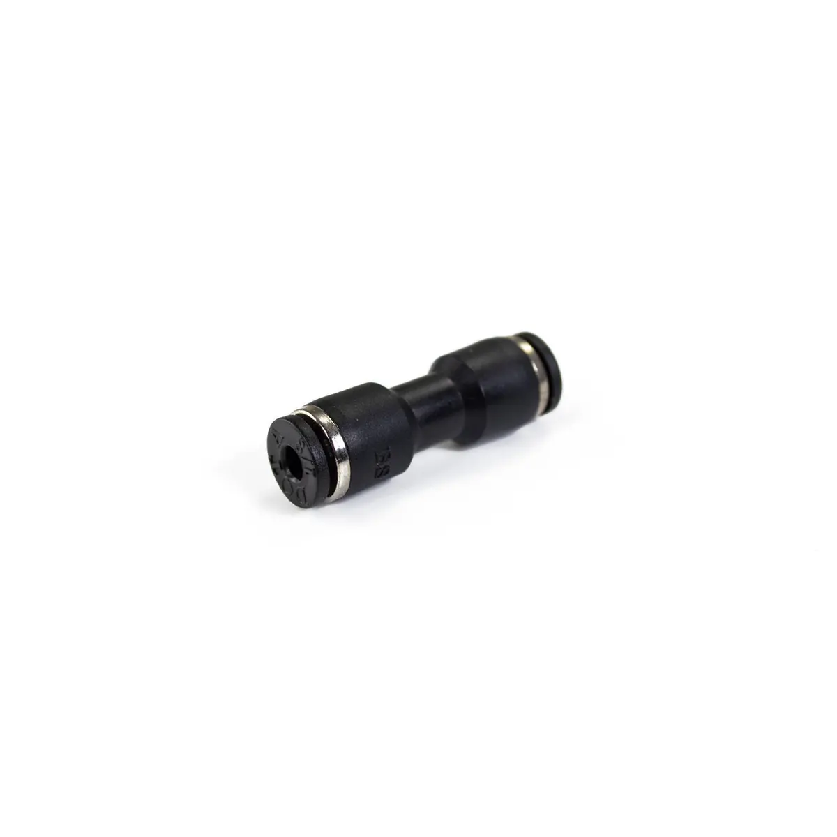 1/8" Ptc To 1/8" Ptc Fitting 1