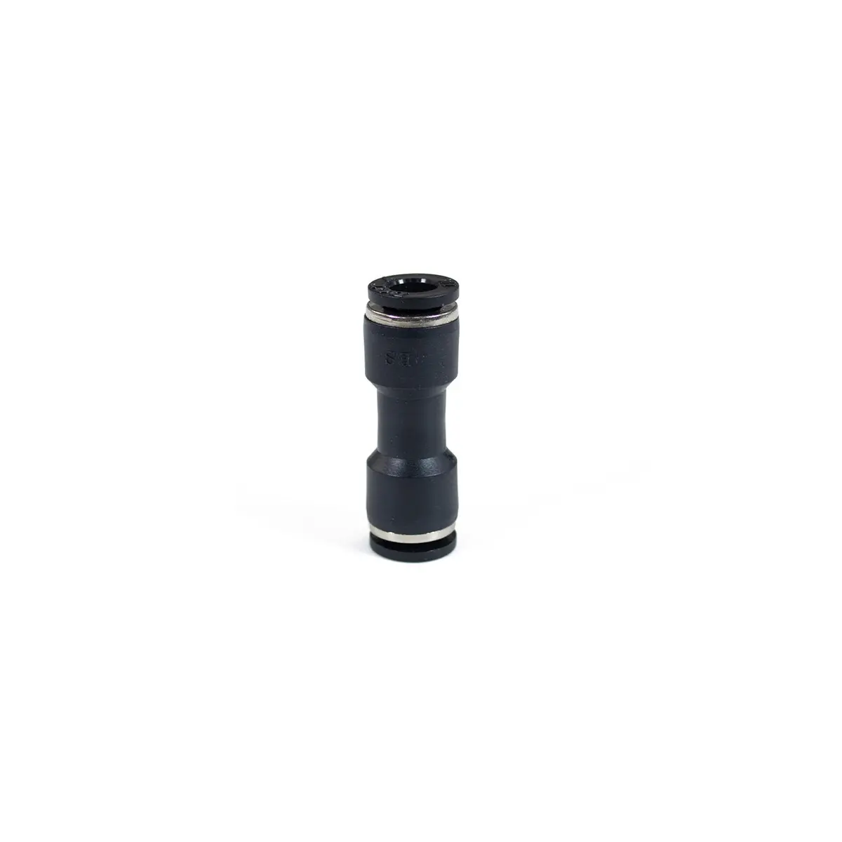 1/4" Ptc To 1/4" Ptc Fitting 2