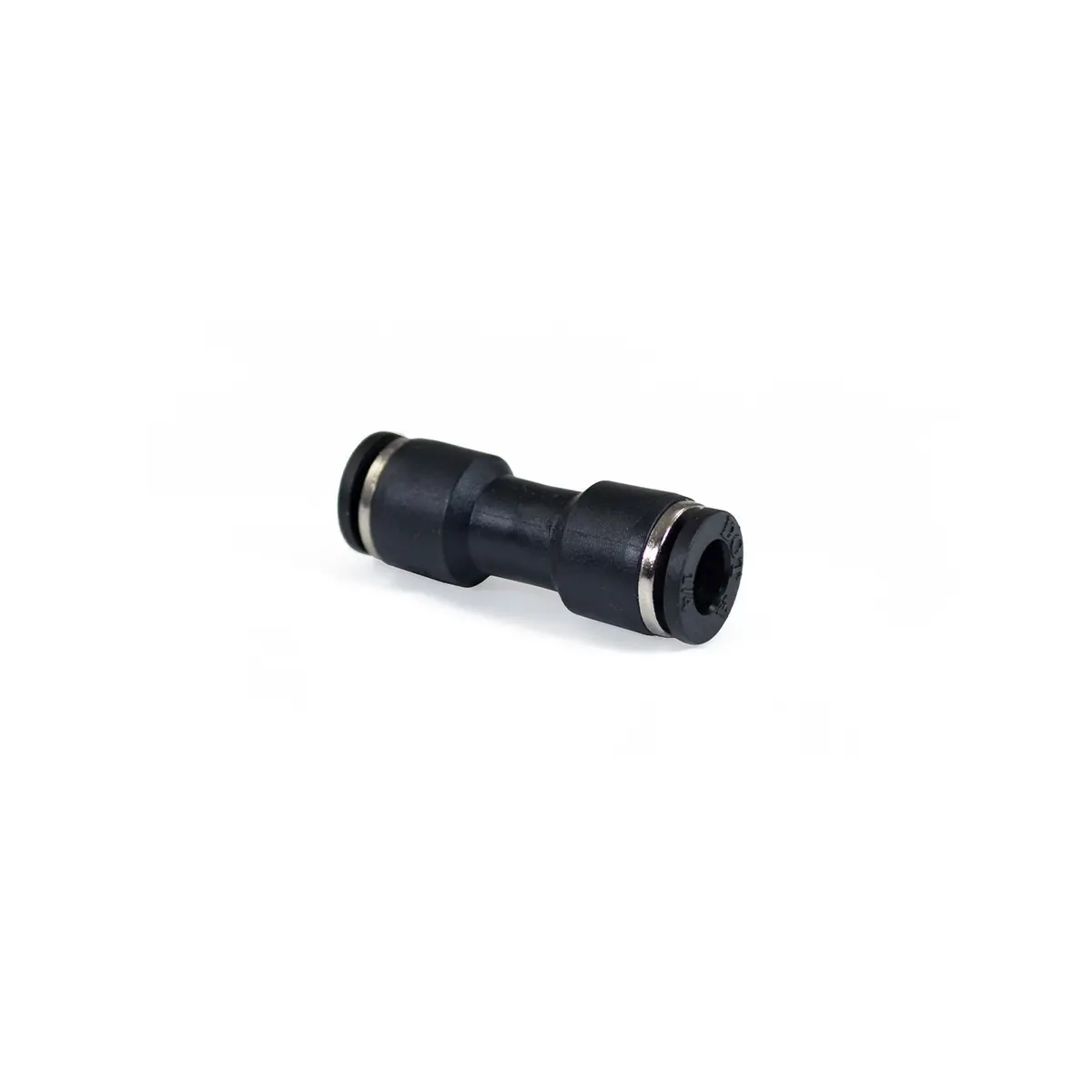 1/4" Ptc To 1/4" Ptc Fitting 1
