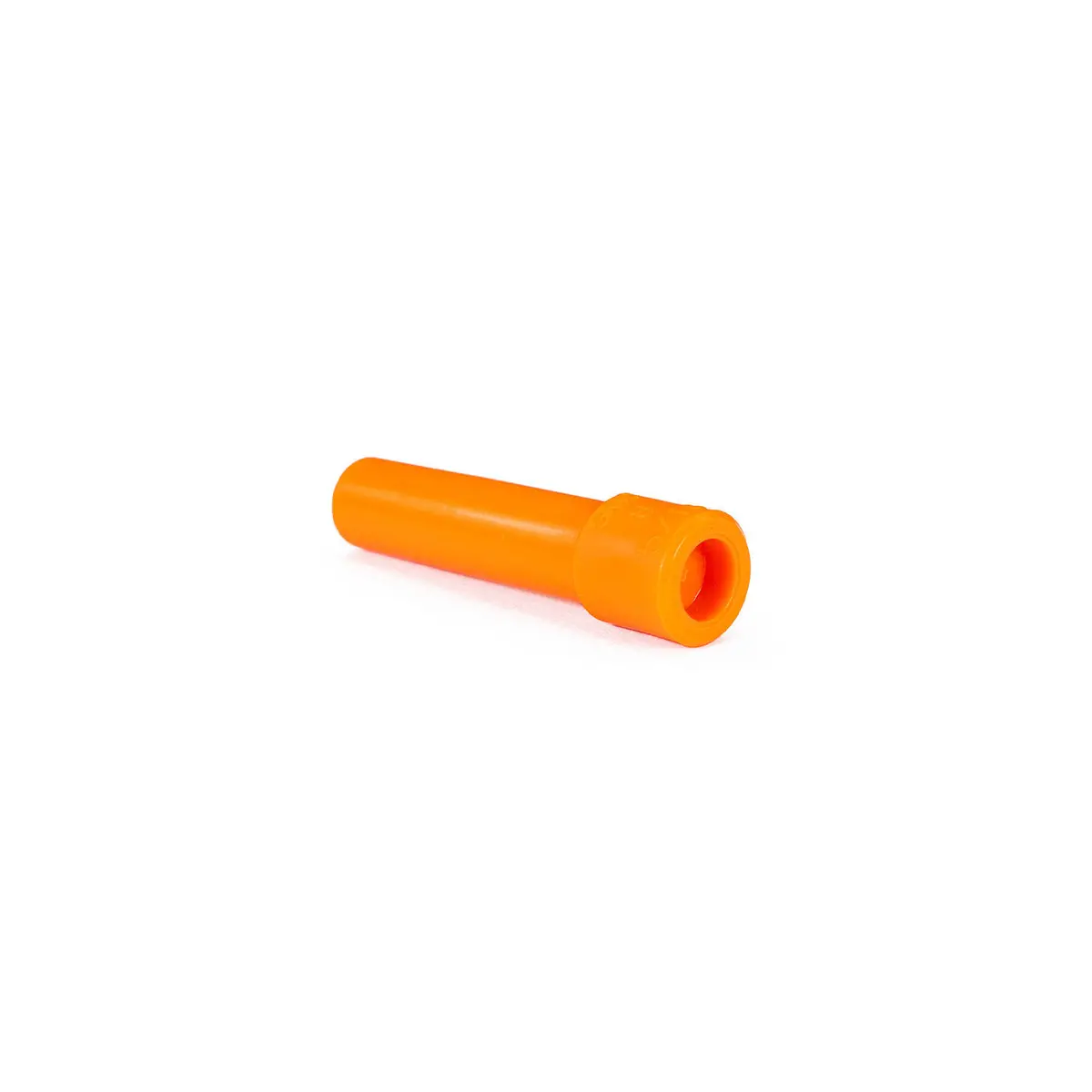 5/16" Air Line Plug 1