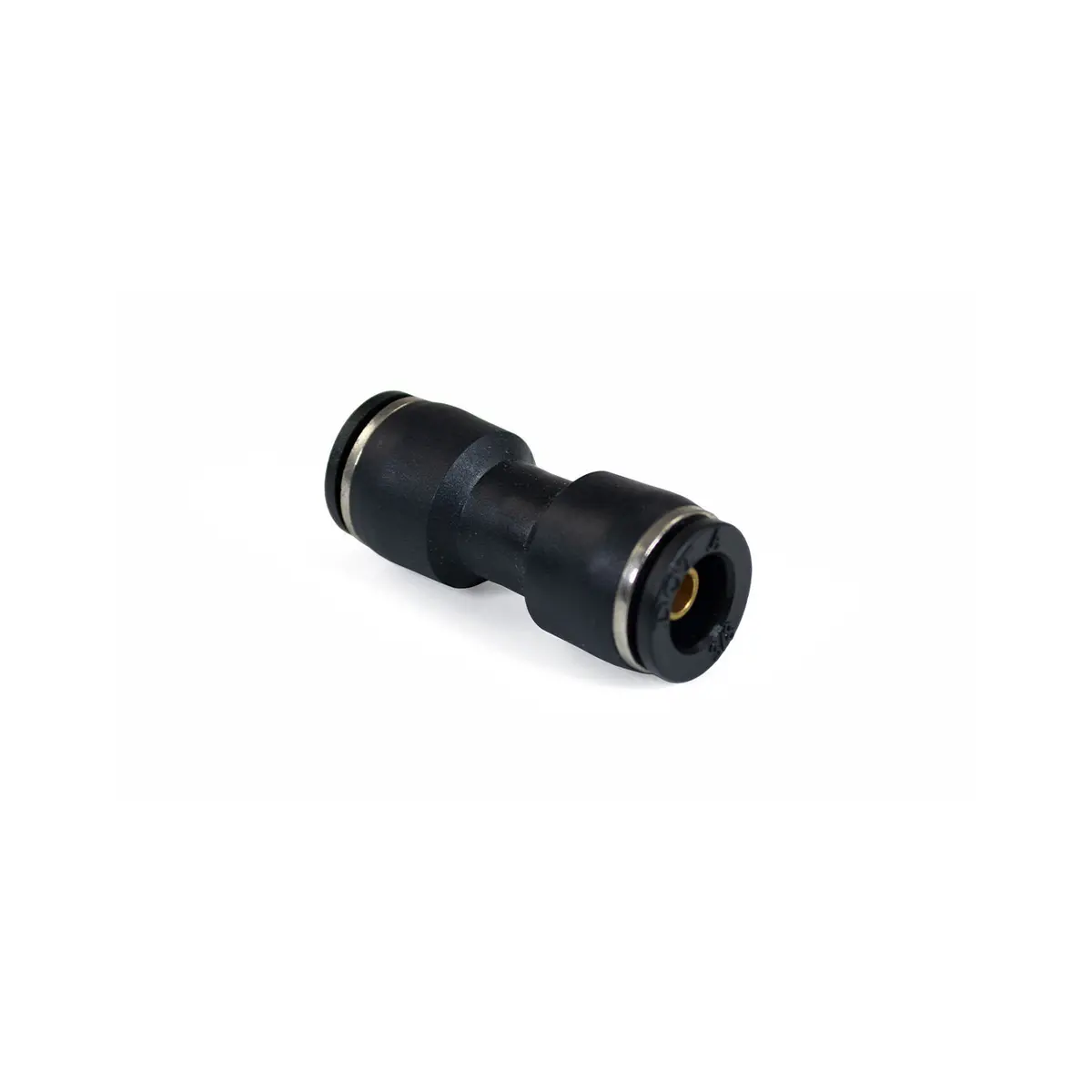 3/8" Ptc To 3/8" Ptc Fitting 1