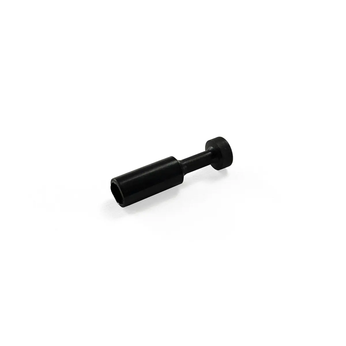 3/8" Air Line Plug 1