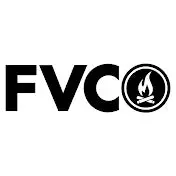 Flatline Van Co 2 Pack Low Pro Extra Crossbars 2
