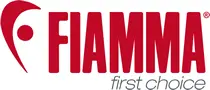 Fiamma F65s/F80s Awning Mounting Bracket - Mercedes Sprinter With Roof Rails 2