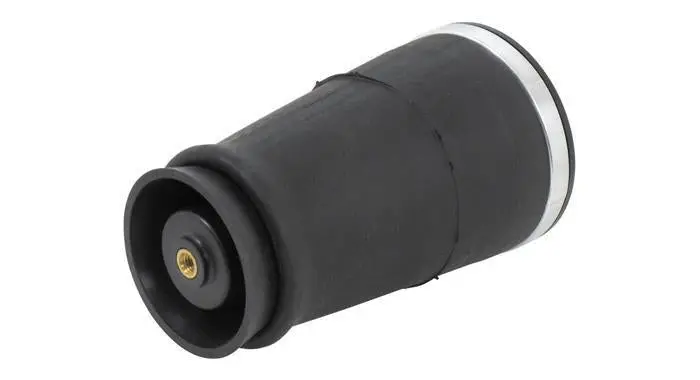 Firestone 1/4" 9000 Style Air Bag 1