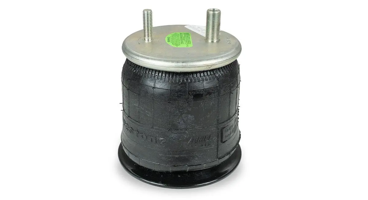 Firestone 5323 Ride Rite Air Bag 1