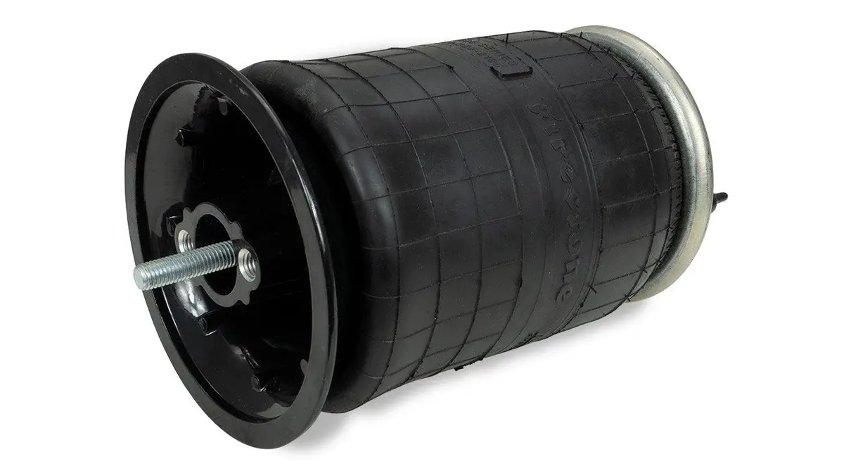 Firestone 5423 Ride Rite Air Bag 2