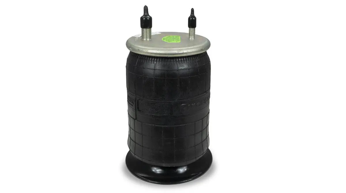 Firestone 5423 Ride Rite Air Bag 1
